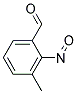 (9ci)-3-׻-2--ȩY(ji)(gu)ʽ_143631-89-4Y(ji)(gu)ʽ