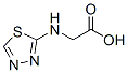(8ci)-n-1,3,4--ʰY(ji)(gu)ʽ_14364-44-4Y(ji)(gu)ʽ