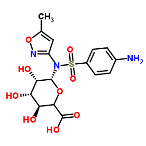 ǰאBATA-D-Yʽ_14365-52-7Yʽ