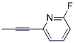 (9CI)-2--6-(1-Ȳ)-ऽY(ji)(gu)ʽ_143651-24-5Y(ji)(gu)ʽ