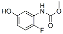 (9ci)-(2--5-u)-Y(ji)(gu)ʽ_143661-67-0Y(ji)(gu)ʽ