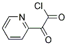 (9ci)-alpha--2-ȽY(ji)(gu)ʽ_143668-51-3Y(ji)(gu)ʽ