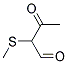 (9ci)-2-(׻)-3--ȩY(ji)(gu)ʽ_143708-40-1Y(ji)(gu)ʽ