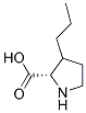 (8ci,9ci)-3--Y(ji)(gu)ʽ_14371-87-0Y(ji)(gu)ʽ