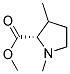 (8ci)-1,3-׻-Yʽ_14371-91-6Yʽ