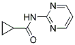 (8ci,9ci)-n-2--h(hun)Y(ji)(gu)ʽ_14372-20-4Y(ji)(gu)ʽ