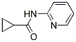 (9ci)-n-2--h(hun)Y(ji)(gu)ʽ_14372-23-7Y(ji)(gu)ʽ