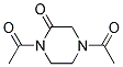 (9ci)-1,4--ͪY(ji)(gu)ʽ_143722-91-2Y(ji)(gu)ʽ