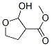 (9ci)-Ě-2-u-3-߻Yʽ_143726-37-8Yʽ