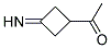 (9ci)-1-(3-h(hun))-ͪY(ji)(gu)ʽ_143739-98-4Y(ji)(gu)ʽ