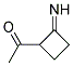 (9ci)-1-(2-h(hun))-ͪYʽ_143739-99-5Yʽ