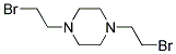 (9ci)-1,4-p(2-һ)-ຽY(ji)(gu)ʽ_143757-52-2Y(ji)(gu)ʽ
