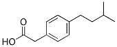(9ci)-4-(3-׻)-Y(ji)(gu)ʽ_14377-20-9Y(ji)(gu)ʽ