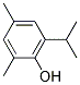 (9CI)-2,4-׻-6-(1-׻һ)-ӽY(ji)(gu)ʽ_143784-33-2Y(ji)(gu)ʽ