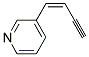 (z)-(9ci)-3-(1-ϩ-3-Ȳ)-ऽY(ji)(gu)ʽ_143799-42-2Y(ji)(gu)ʽ