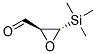 (2s-ʽ)-(9ci)-3-(׻׹)-h(hun)ȩY(ji)(gu)ʽ_143800-08-2Y(ji)(gu)ʽ