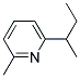 (9CI)-2-׻-6-(1-׻)-ऽY(ji)(gu)ʽ_143814-38-4Y(ji)(gu)ʽ