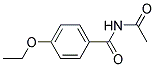 (9ci)-n--4--Y(ji)(gu)ʽ_143827-56-9Y(ji)(gu)ʽ