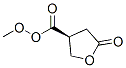 (s)-(9ci)-Ě-3-u-5--3-߻Y(ji)(gu)ʽ_143858-30-4Y(ji)(gu)ʽ
