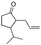 (9ci)-3-(1-׻һ)-2-(2-ϩ)-h(hun)ͪY(ji)(gu)ʽ_143882-58-0Y(ji)(gu)ʽ