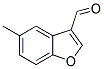 (9ci)-5-׻-3-߻ȩYʽ_143883-36-7Yʽ