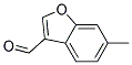 (9ci)-6-׻-3-߻ȩY(ji)(gu)ʽ_143883-37-8Y(ji)(gu)ʽ