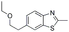 (7ci,8ci)-6-(2-һ)-2-׻-Y(ji)(gu)ʽ_1439-74-3Y(ji)(gu)ʽ