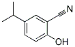 (9ci)-2-u-5-(1-׻һ)-Y(ji)(gu)ʽ_143912-49-6Y(ji)(gu)ʽ