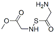 (9ci)-n-ʰ-ʰY(ji)(gu)ʽ_143931-42-4Y(ji)(gu)ʽ