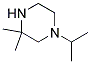 (9ci)-3,3-׻-1-(1-׻һ)-ຽY(ji)(gu)ʽ_143936-98-5Y(ji)(gu)ʽ