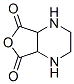 -߻૲[3,4-b]-5,7-ͪY(ji)(gu)ʽ_14394-53-7Y(ji)(gu)ʽ