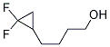 (9ci)-2,2--h(hun)鶡Y(ji)(gu)ʽ_143952-26-5Y(ji)(gu)ʽ