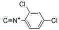 (9ci)-2,4--1--Y(ji)(gu)ʽ_143954-64-7Y(ji)(gu)ʽ