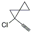 (9ci)-1--1-Ȳ-[2.2]Y(ji)(gu)ʽ_143962-00-9Y(ji)(gu)ʽ
