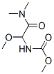 (9ci)-[2-(׻)-1--2-һ]-Y(ji)(gu)ʽ_143995-57-7Y(ji)(gu)ʽ