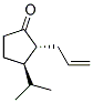 ʽ-(9ci)-3-(1-׻һ)-2-(2-ϩ)-h(hun)ͪY(ji)(gu)ʽ_144027-03-2Y(ji)(gu)ʽ
