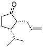 ʽ-(9ci)-3-(1-׻һ)-2-(2-ϩ)-h(hun)ͪY(ji)(gu)ʽ_144027-04-3Y(ji)(gu)ʽ