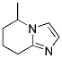(9ci)-5,6,7,8-Ě-5-׻-[1,2-a]ऽY(ji)(gu)ʽ_144042-79-5Y(ji)(gu)ʽ