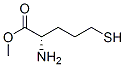 (9ci)-5--iY(ji)(gu)ʽ_144073-03-0Y(ji)(gu)ʽ