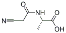 (9ci)-n-()-L-Y(ji)(gu)ʽ_144085-35-8Y(ji)(gu)ʽ