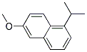 (9ci)-6--1-(1-׻һ)-Y(ji)(gu)ʽ_144152-15-8Y(ji)(gu)ʽ