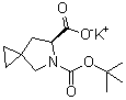 (6S)-5-s[2.4]-5,6- 5-嶡}Yʽ_1441673-92-2Yʽ