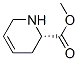 (s)-(9ci)-1,2,3,6-Ě-2-Yʽ_144177-44-6Yʽ