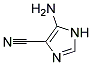 (8ci)-5---4-Y(ji)(gu)ʽ_14419-03-5Y(ji)(gu)ʽ