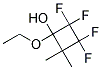 (9ci)-1--2,2,3,3-ķ-4,4-׻-h(hun)Y(ji)(gu)ʽ_144193-99-7Y(ji)(gu)ʽ