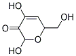 (9ci)-2,4-u-6-(u׻)-2H--3(6h)-ͪY(ji)(gu)ʽ_144218-58-6Y(ji)(gu)ʽ