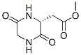 (r)-(9ci)-3,6--2-Y(ji)(gu)ʽ_144239-67-8Y(ji)(gu)ʽ