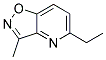 (9ci)-5-һ-3-׻-f[4,5-b]ऽYʽ_144265-71-4Yʽ