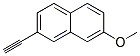 (9ci)-2-Ȳ-7--Y(ji)(gu)ʽ_144269-93-2Y(ji)(gu)ʽ