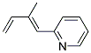(e)-(9ci)-2-(2-׻-1,3-ϩ)-ऽY(ji)(gu)ʽ_144343-89-5Y(ji)(gu)ʽ